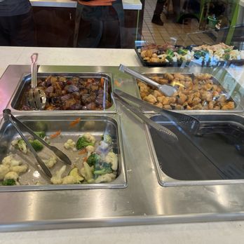BentoLicious - Sides - Taiwanese Near Me - Pleasanton, California