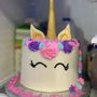 Photo of Chantilli Bakery