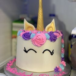 Chantilli Bakery - Red velvet cake