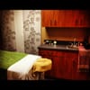 San Diego Massage Now gift card