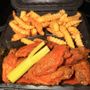 Americas Best Wings