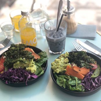 Republique of Coffee - Coffee & Tea Near Me - Paris, 75 Republique of Coffee - Coffee & Tea Near Me - Paris, 75