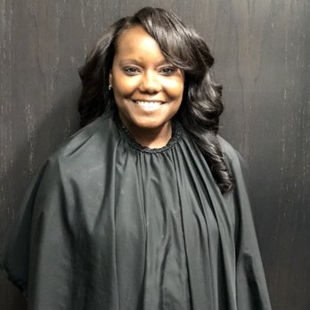 Ayanah Hanaya's Beauty Studio - Hair Stylists Near Me - Snellville, Georgia