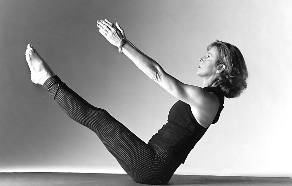 STUDIO CORE 617 W Main St, Aspen, Colorado Pilates Phone Number