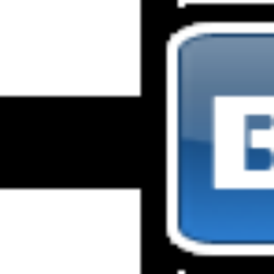 Speedbone Internet & Connect - ivity