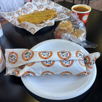 Birrieria Guadalajara - Tacos Near Me - Orange, California Birrieria Guadalajara - Tacos Near Me - Orange, California