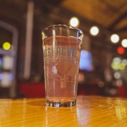 Pour Taproom