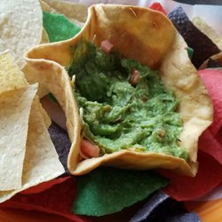 La Casa Mexicana