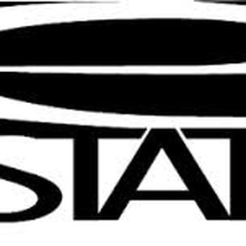 Jack's Appliance Service - Appliances & Repair Near Me Jack's Appliance Service - Appliances & Repair Near Me