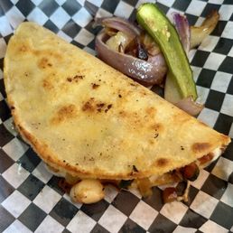 Gobernador Taco