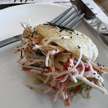 Miyako Doral - Japanese Near Me - Doral, Florida