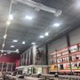 Photo of SamsBeauty Warehouse