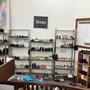 Photo of Thriftique Showroom