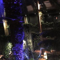 Izumi Sushi