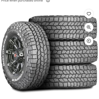 American Tire Depot - Nice set of A/T tires - Auto Repair Near Me - La Quinta, California American Tire Depot - Nice set of A/T tires - Auto Repair Near Me - La Quinta, California