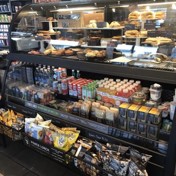 Starbucks - Coffee & Tea Near Me - Dallas, Texas Starbucks - Coffee & Tea Near Me - Dallas, Texas
