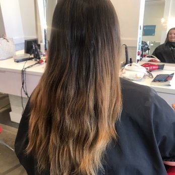 Maribou Salon - Makeup Artists Near Me - Folsom, California Maribou Salon - Makeup Artists Near Me - Folsom, California