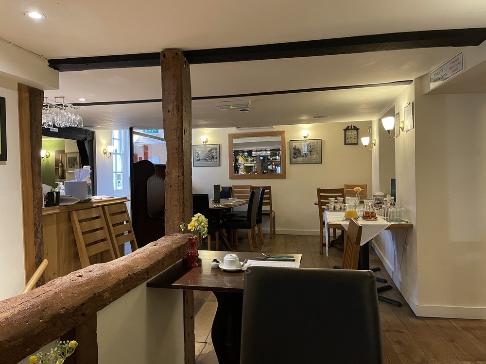 THE GREEN ROOM 11 Wine St, Yeovil, Somerset, United Kingdom Yelp