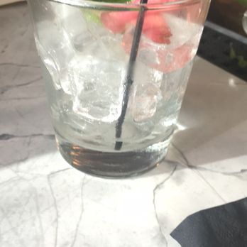 The Wallingford Dram - Mai tai's don't live long. - Cocktail Bars Near Me - Kittery, Maine