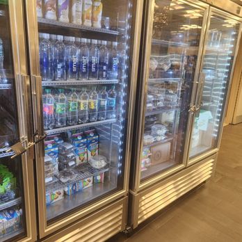 Shake shop cafe - Juice Bars & Smoothies Near Me - Armonk, New York Shake shop cafe - Juice Bars & Smoothies Near Me - Armonk, New York