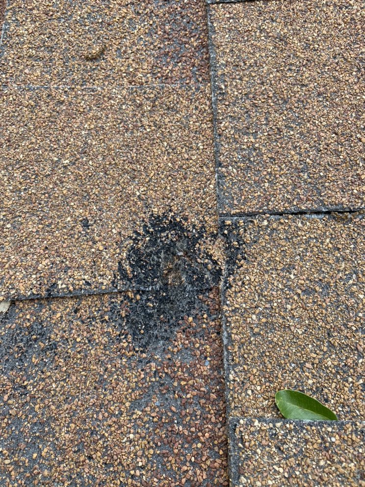 Slide of Key 4 Home Construction