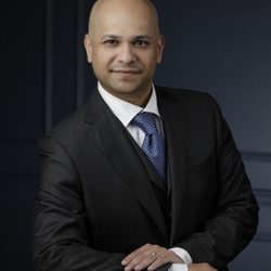 Law Offices of Shawn M. George