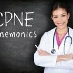 ATL Clinical Workshop