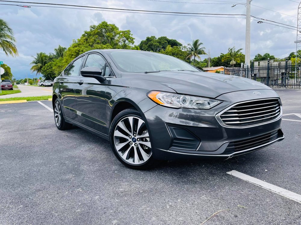 DONNY’S AUTO BODY SHOP 19 Photos & 44 Reviews 1400 S Dixie Hwy