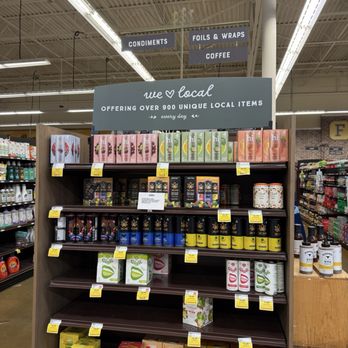 Fresh Thyme Market - Buy local - Farmers Market Near Me - Mishawaka, Indiana Fresh Thyme Market - Buy local - Farmers Market Near Me - Mishawaka, Indiana