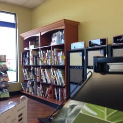 Sherwin-Williams Paint Store - Great wallpaper selection!