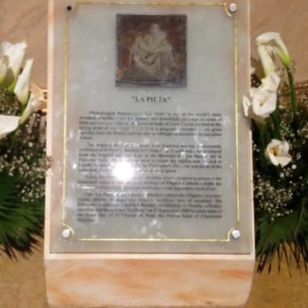 Manila Cathedral - Churches Near Me - Manila, NCR Manila Cathedral - Churches Near Me - Manila, NCR