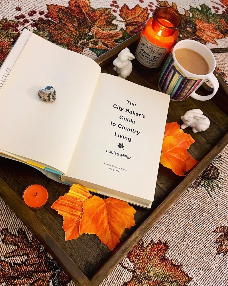 ST LOUIS COUNTY LIBRARY GRAND GLAIZE BRANCH Updated September 2024 43 Photos 1010 Meramec