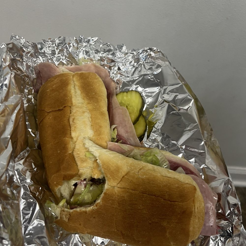 Archdale Subs - Italian Sub - Salad Near Me - Archdale, North Carolina Archdale Subs - Italian Sub - Salad Near Me - Archdale, North Carolina