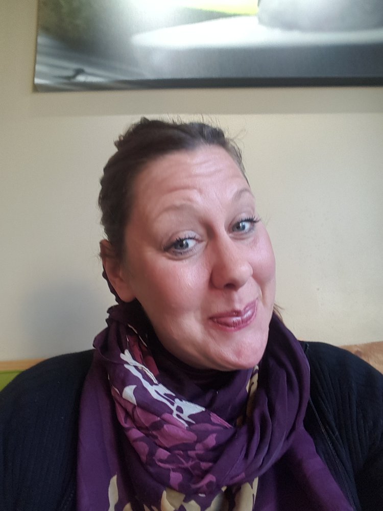 SERENE ROSS LAC LMT BLUEGRASS CHINESE MEDICINE & ACUPUNCTURE