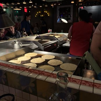 Rosie's - Tortillas - Mexican Near Me - New York, New York Rosie's - Tortillas - Mexican Near Me - New York, New York