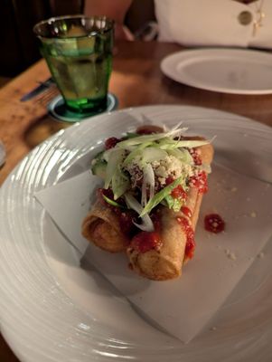 CERDITO MUERTO by null