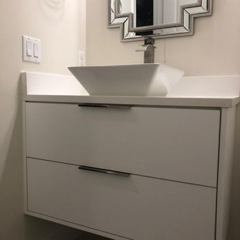 Y&Y Kitchen and Cabinet Designs - Vanity Y&Y - Kitchen & Bath Near Me - Miami, Florida Y&Y Kitchen and Cabinet Designs - Vanity Y&Y - Kitchen & Bath Near Me - Miami, Florida