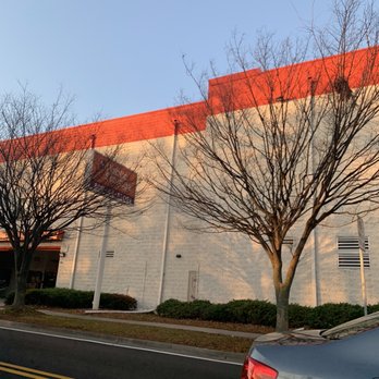 Public Storage - Self Storage Near Me - Silver Spring, Maryland