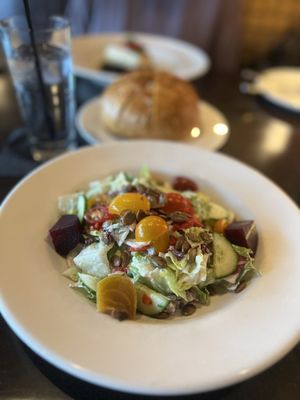 Salt Creek Grille OC by null