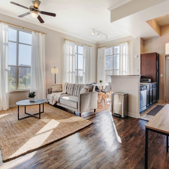 Good Media Makers - Real Estate Photography Near Me Good Media Makers - Real Estate Photography Near Me