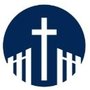 Photo of Gateway Christian Church