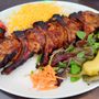 Photo of Sadaf Persian Restaurant