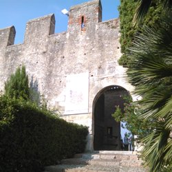 Istituzione Malcesine Piu'
