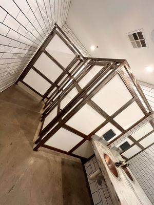 356 Korean BBQ & BAR by null