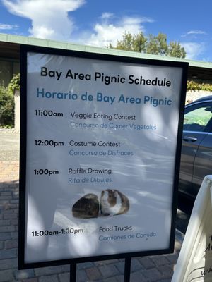 Marin Humane by null