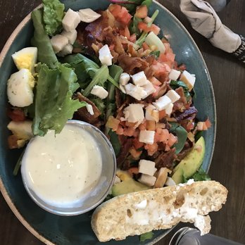 First Watch - Fabulous! - Breakfast & Brunch Near Me - Wellington, Florida First Watch - Fabulous! - Breakfast & Brunch Near Me - Wellington, Florida