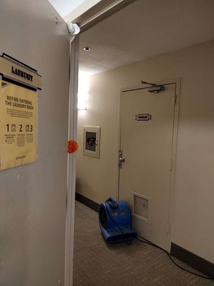 AVONDALE APARTMENTS Updated August 2024 23 Photos & 11 Reviews