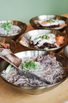 Pho Prime by null