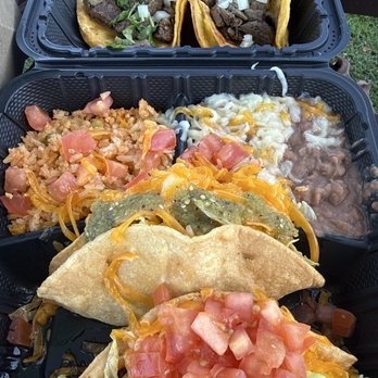 Rero’s Burrito - Mexican Near Me - West Covina, California Rero’s Burrito - Mexican Near Me - West Covina, California