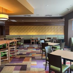 Fairfield Inn & Suites by Marriott Kamloops